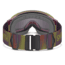 Smith I/O Mag XL Goggle