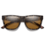 Smith Lowdown 2 Sunglasses