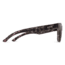 Smith Lowdown 2 Sunglasses