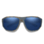 Smith Outrigger Sunglasses
