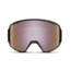 Smith Preview Snow Goggle