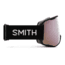 Smith Preview Snow Goggle