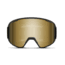 Smith Preview Snow Goggle