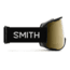Smith Preview Snow Goggle