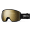 Smith Preview Snow Goggle