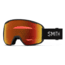 Smith Preview Snow Goggle