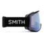 Smith Preview Snow Goggle
