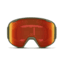 Smith Preview Snow Goggle