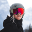 Smith Preview Snow Goggle