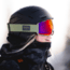 Smith Preview Snow Goggle