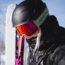 Smith Preview Snow Goggle
