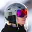 Smith Preview Snow Goggle