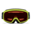 Smith Rascal Goggle
