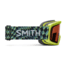 Smith Rascal Goggle