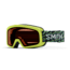 Smith Rascal Goggle