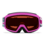 Smith Rascal Goggle
