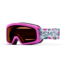 Smith Rascal Goggle