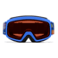 Smith Rascal Goggle