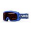 Smith Rascal Goggle