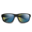 Smith Redding 2 Sunglasses