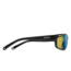 Smith Redding 2 Sunglasses