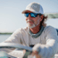 Smith Redding 2 Sunglasses