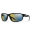Smith Redding 2 Sunglasses