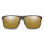 Smith Riptide Sunglasses