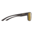 Smith Riptide Sunglasses