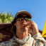 Smith Riptide Sunglasses