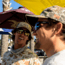 Smith Riptide Sunglasses