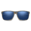 Smith Riptide Sunglasses
