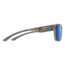 Smith Riptide Sunglasses