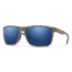Smith Riptide Sunglasses