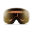 Smith Skyline Snow Goggle