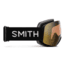Smith Skyline Snow Goggle