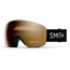 Smith Skyline Snow Goggle