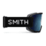 Smith Squad Goggle