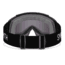 Smith Squad Goggle