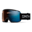 Smith Squad Goggle