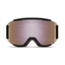 Smith Squad Goggle