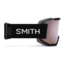 Smith Squad Goggle