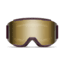 Smith Squad Goggle