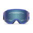 Smith Squad Goggle