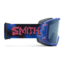 Smith Squad Goggle