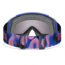 Smith Squad Goggle