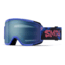 Smith Squad Goggle