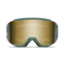Smith Squad Goggle