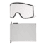 Smith Squad Goggle