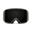 Smith Squad Mag Goggle